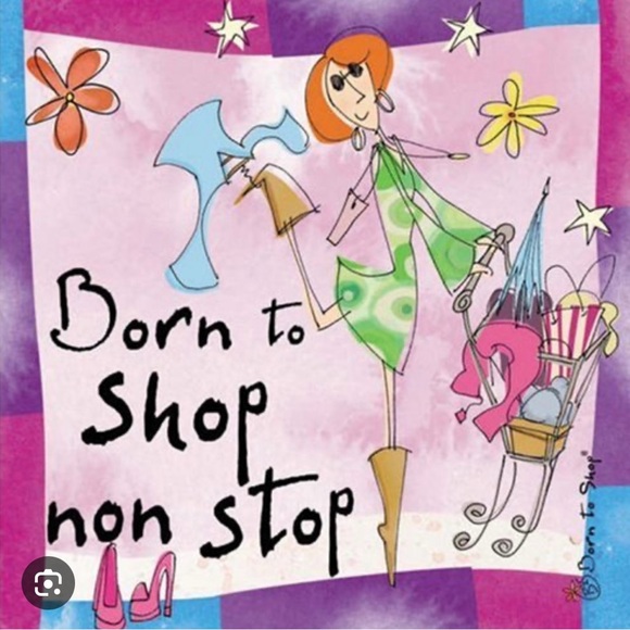 💁🏻♀️HERE’S a little about me and my store (Lugginbug)….. - Picture 9 of 11